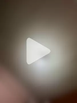 prettymelanin photo 30