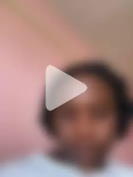 prettymelanin photo 24