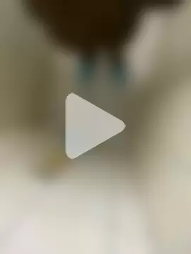 prettymelanin photo 17