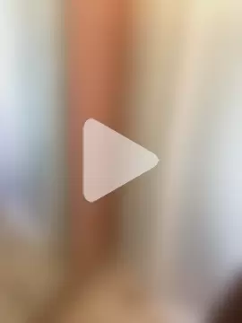 prettymelanin photo 11