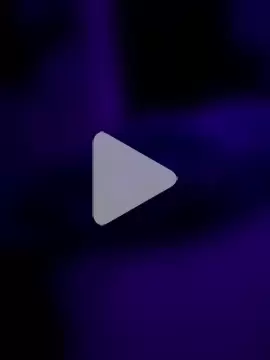 prettymelanin photo 10