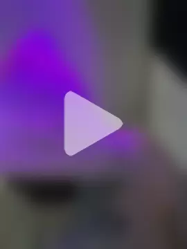 prettymelanin photo 3