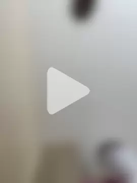 prettymelanin photo 2