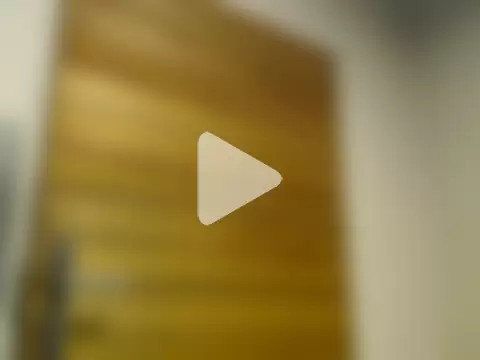 prettymonalisaRSA photo 28