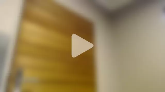 prettymonalisaRSA photo 1