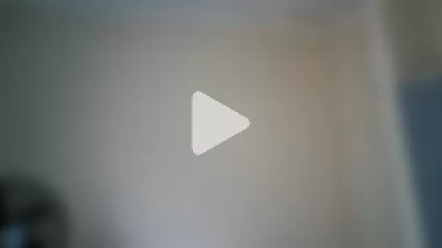 prettymonalisaRSA photo 5