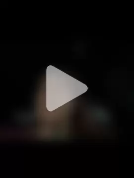 prettypurplep photo 2