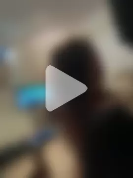 prettypurplep photo 1