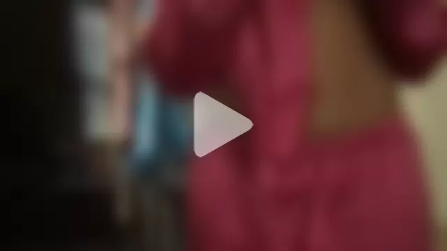 prettypussy2460 photo 6