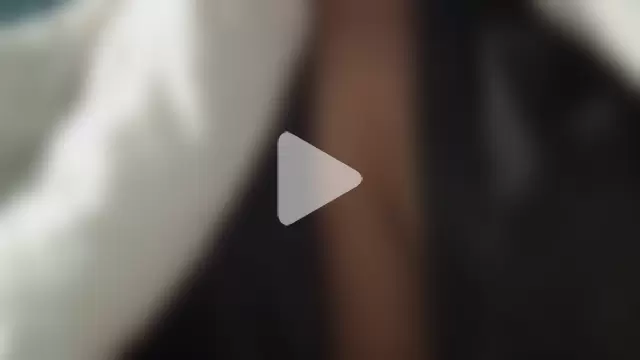 prettypussy2460 photo 5