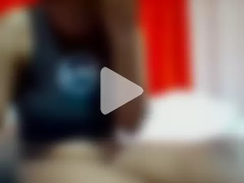 prettyshan90 photo 14