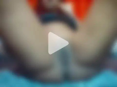 prettyshan90 photo 13