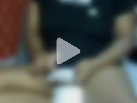 prettytina1 photo 29