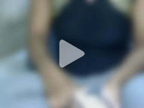 prettytina1 photo 24