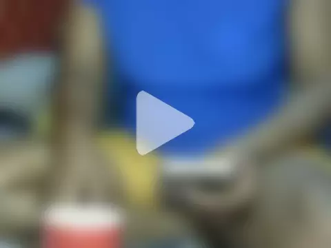 prettytina1 photo 21