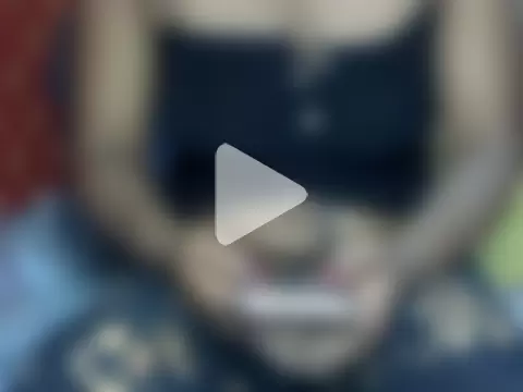 prettytina1 photo 15