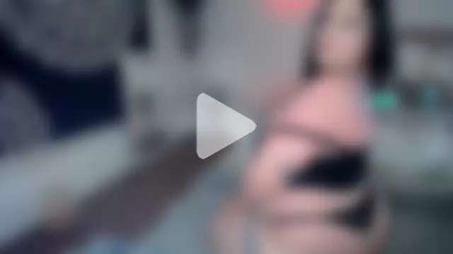 prettytwistedxxx photo 29