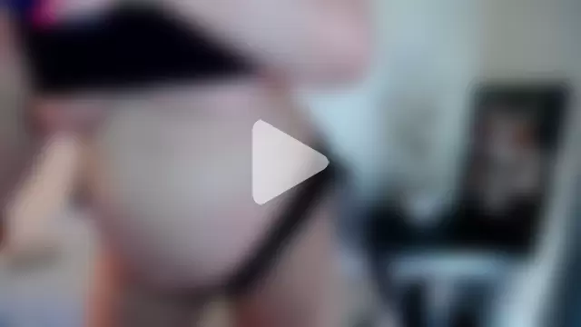 prettytwistedxxx photo 19