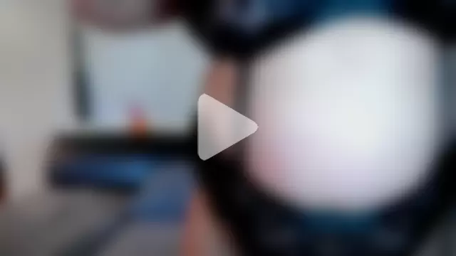 prettytwistedxxx photo 15