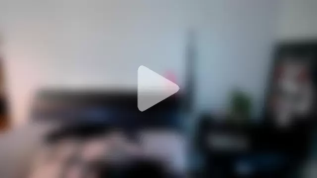 prettytwistedxxx photo 13