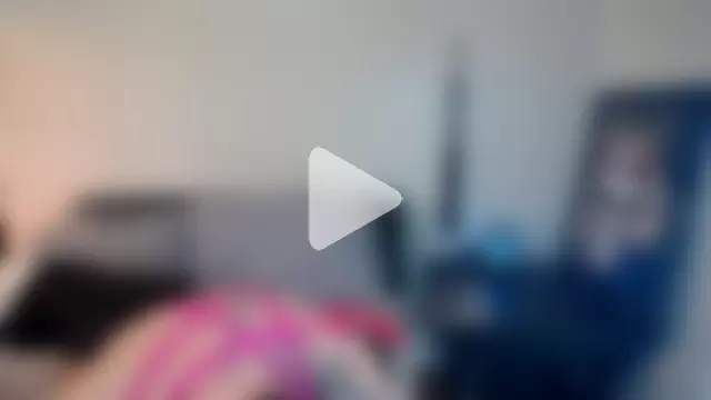 prettytwistedxxx photo 3