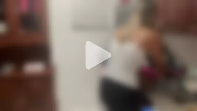 prettyykitty22 photo 30