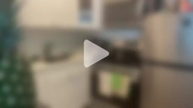 prettyykitty22 photo 1