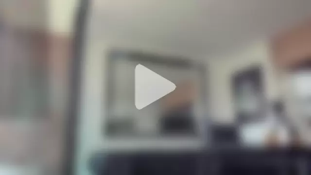 pretur_cruba1 photo 25