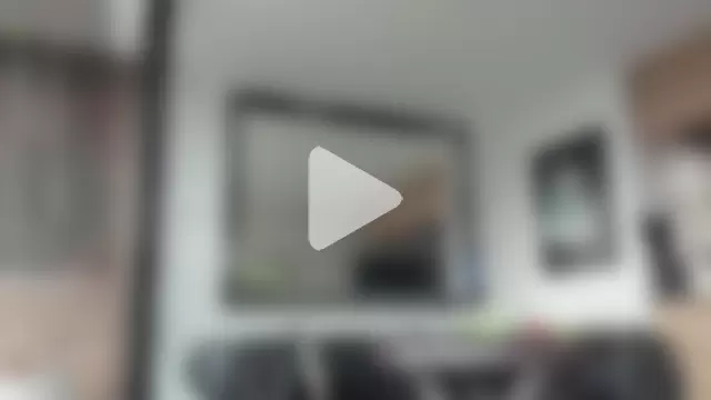 pretur_cruba1 photo 6