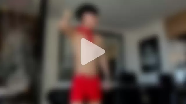 pretur_cruba1 photo 4