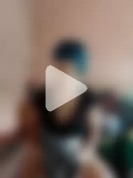 primavera4lt photo 2