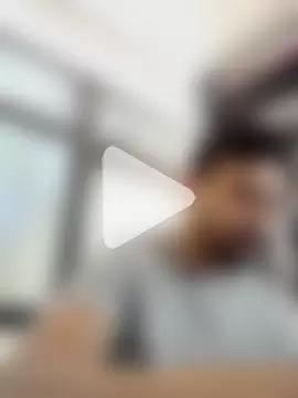 prince-roludo photo 7