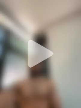 prince-roludo photo 5