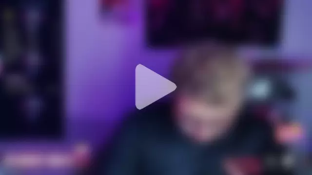 princeFtm photo 19