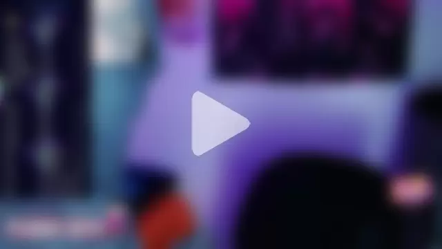 princeFtm photo 2