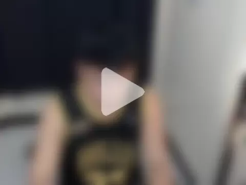 princeJayX photo 4
