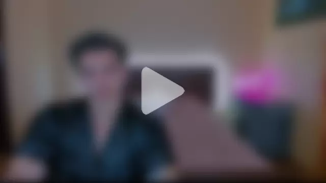 prince_aladdin photo 2