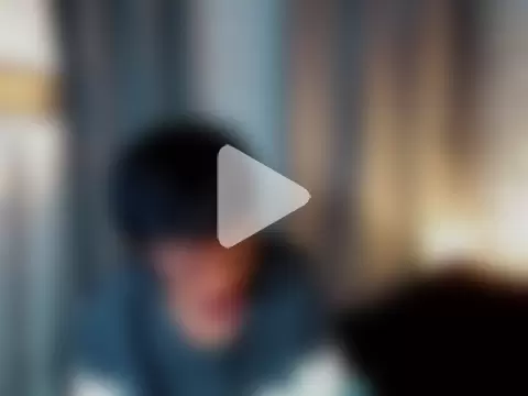 prince_elaijah photo 23