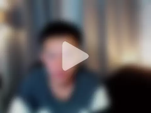 prince_elaijah photo 5