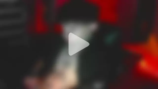 prince_x_dark photo 18