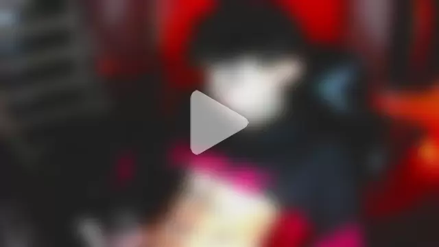 prince_x_dark photo 17