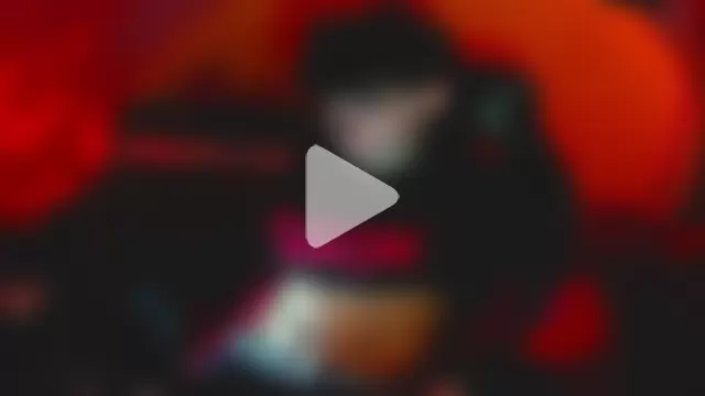 prince_x_dark photo 10