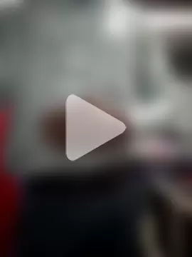 princeblore photo 24