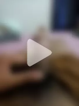 princeblore photo 23