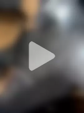 princeblore photo 21