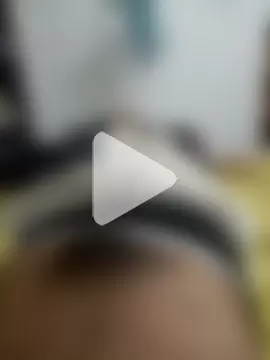 princeblore photo 19