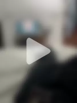 princeblore photo 18