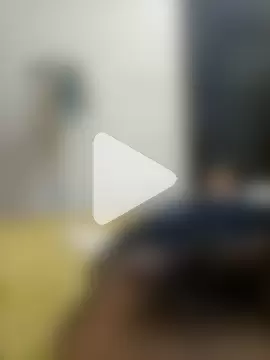 princeblore photo 16