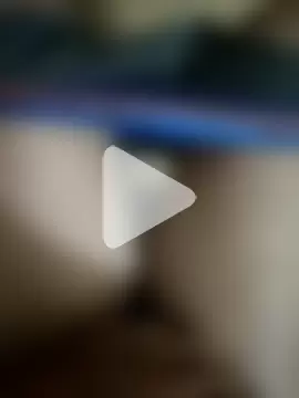 princeblore photo 15