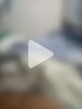 princeblore photo 13